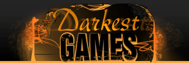 Free Cartoon Porn Games at Darkest Games.com