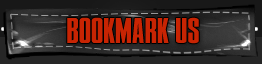 Bookmark Darkest Games